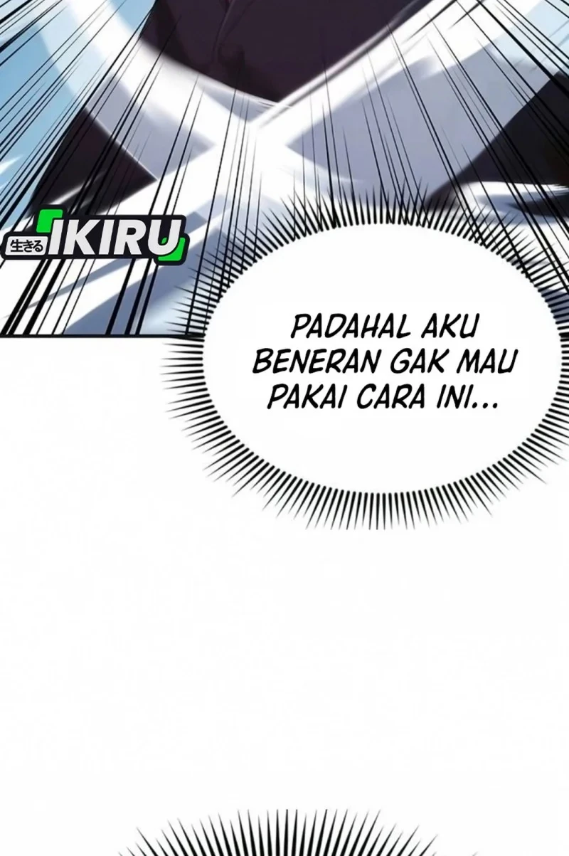 Chapter 7 - halaman 15