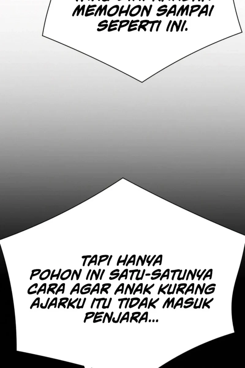 Chapter 7 - halaman 19