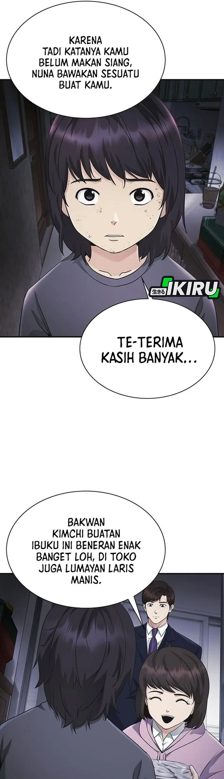 Chapter 8 - halaman 20