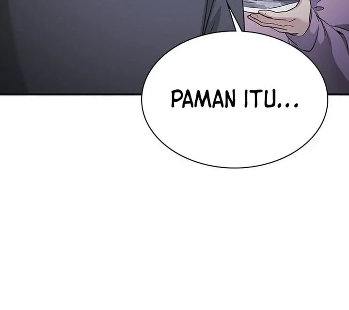 Chapter 8 - halaman 21