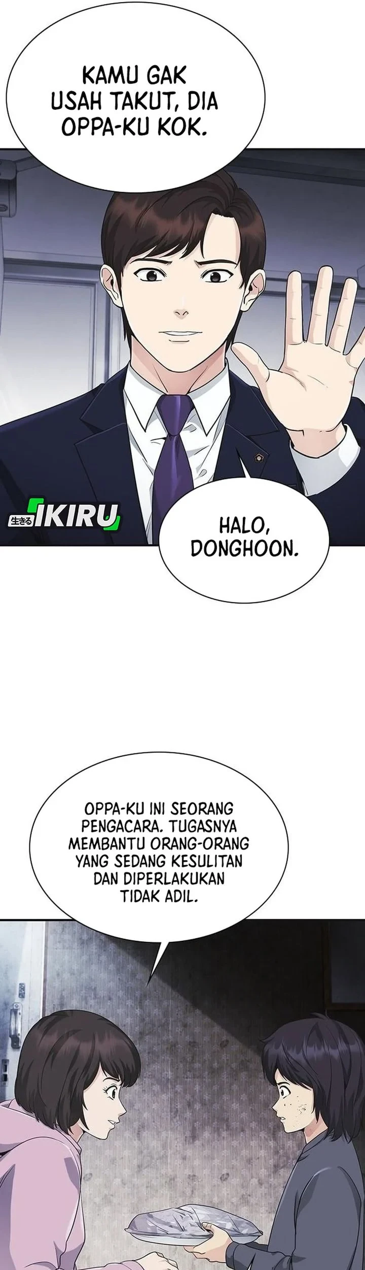 Chapter 8 - halaman 22