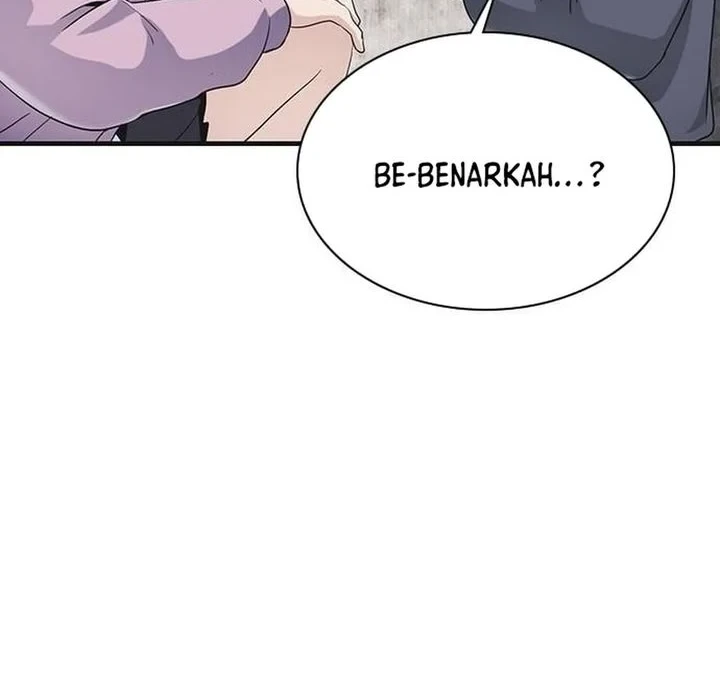 Chapter 8 - halaman 23
