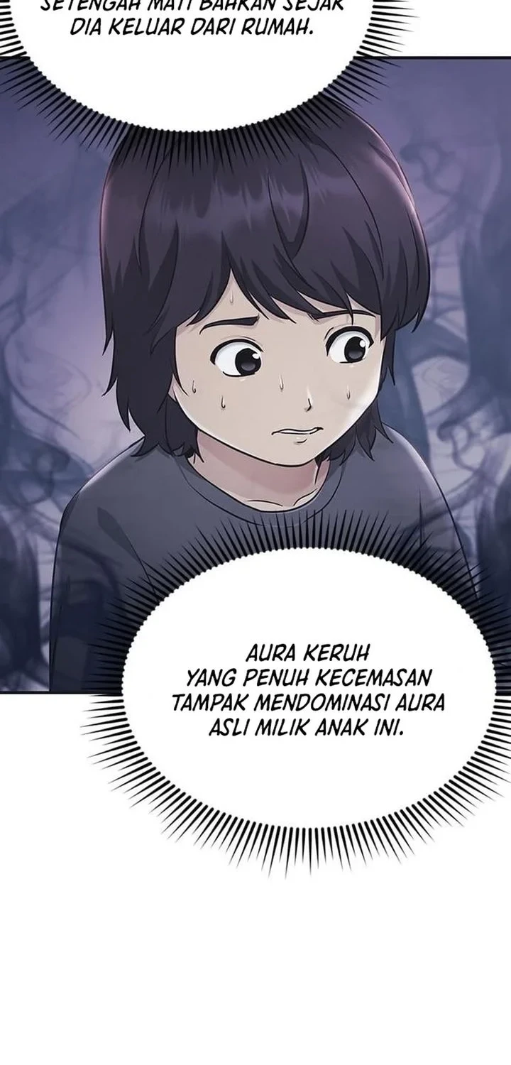 Chapter 8 - halaman 25
