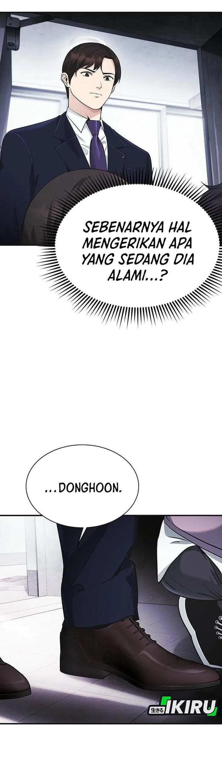 Chapter 8 - halaman 26