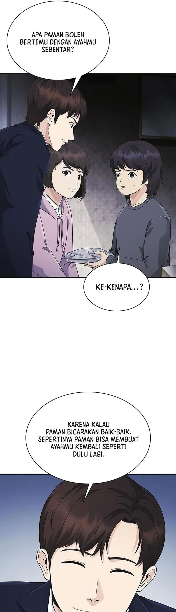 Chapter 8 - halaman 28