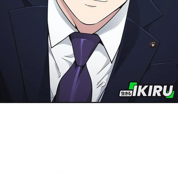 Chapter 8 - halaman 29