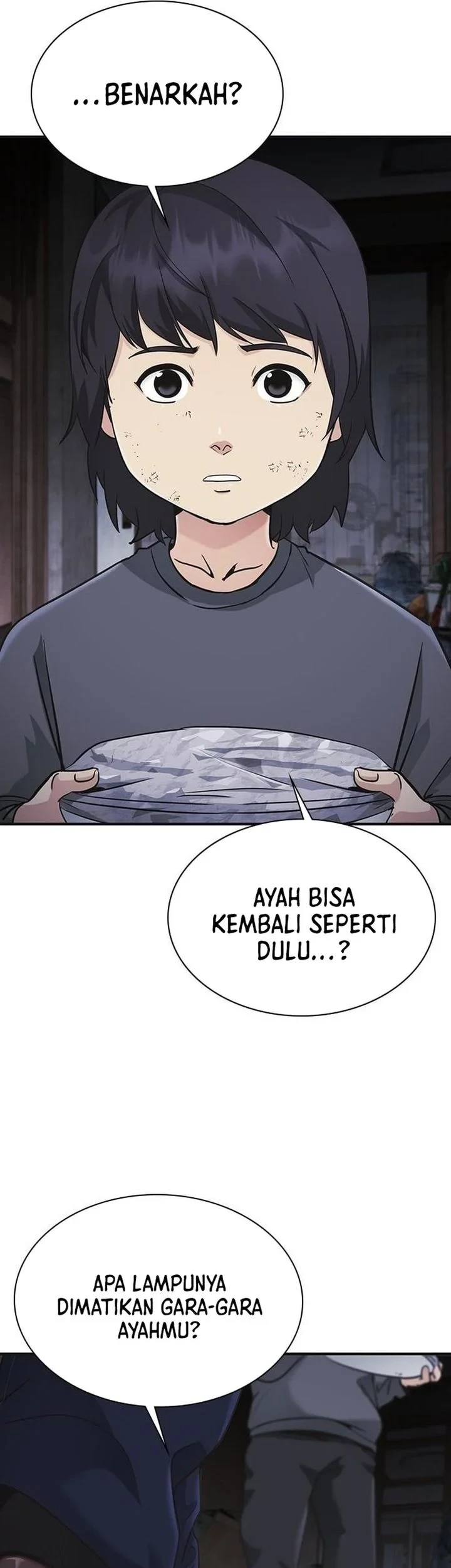 Chapter 8 - halaman 30