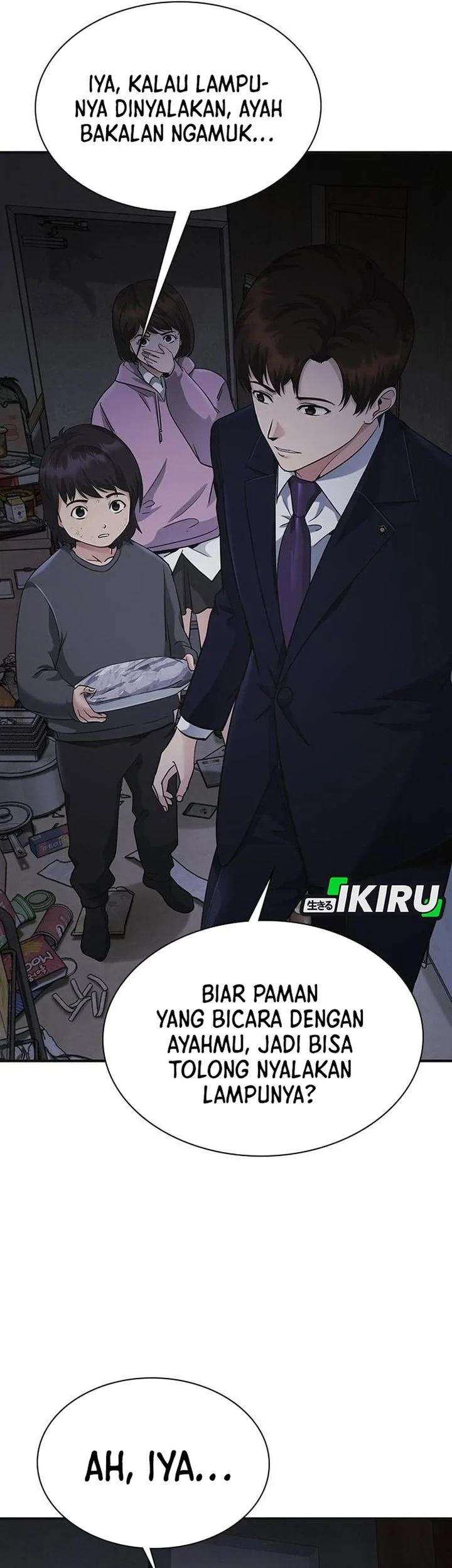 Chapter 8 - halaman 32