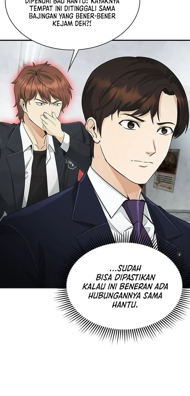 Chapter 8 - halaman 35