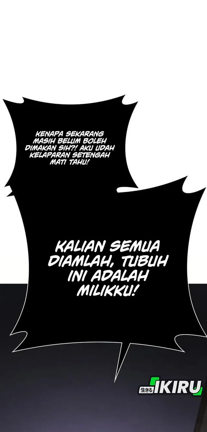 Chapter 8 - halaman 37
