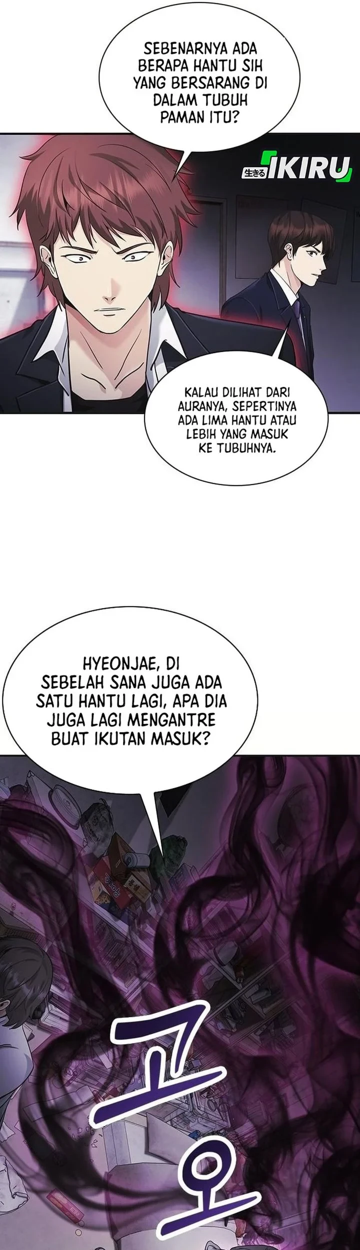 Chapter 8 - halaman 40