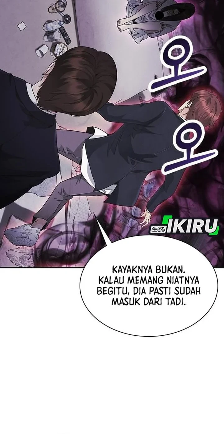 Chapter 8 - halaman 41