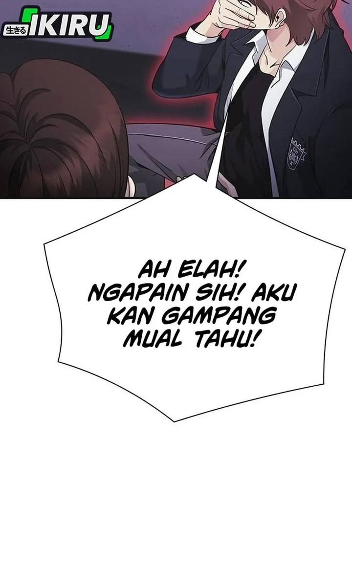Chapter 8 - halaman 43