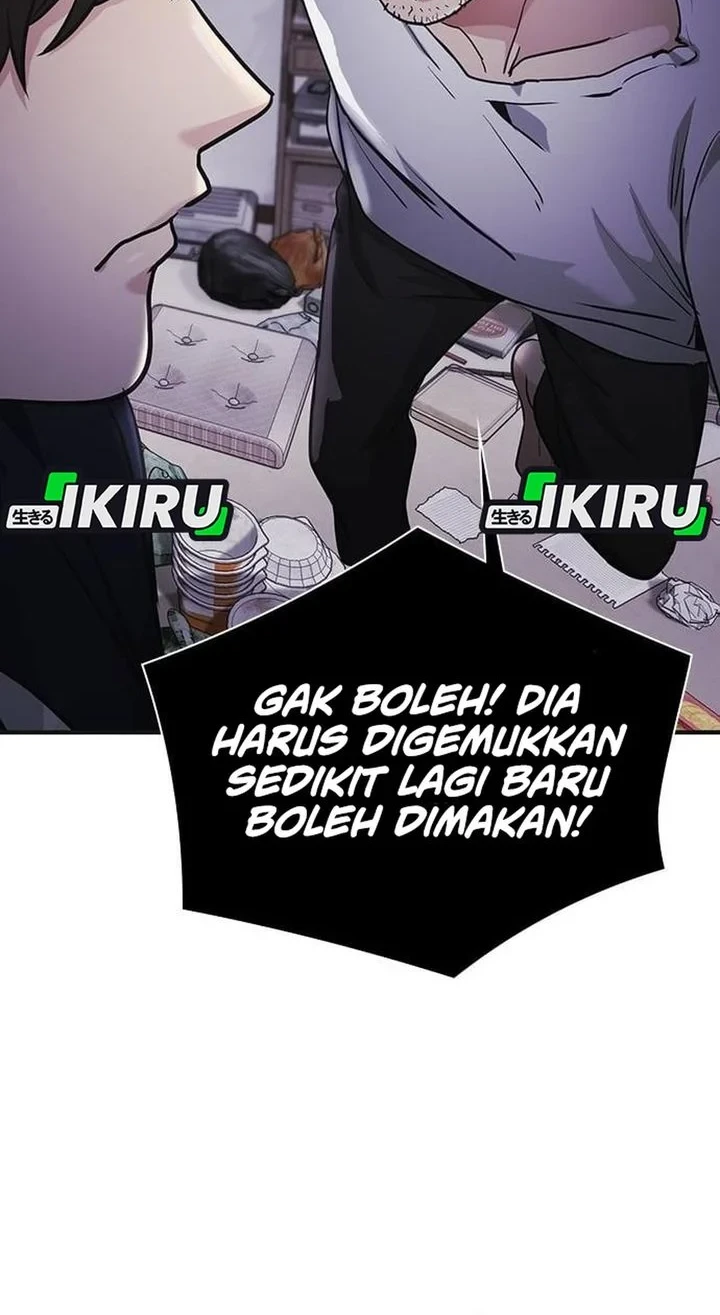 Chapter 8 - halaman 45