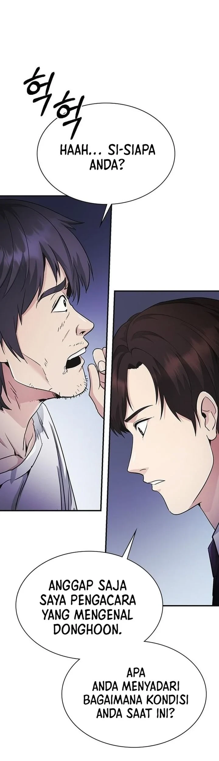 Chapter 8 - halaman 48