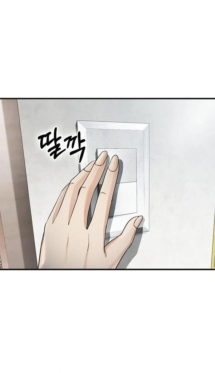 Chapter 8 - halaman 49