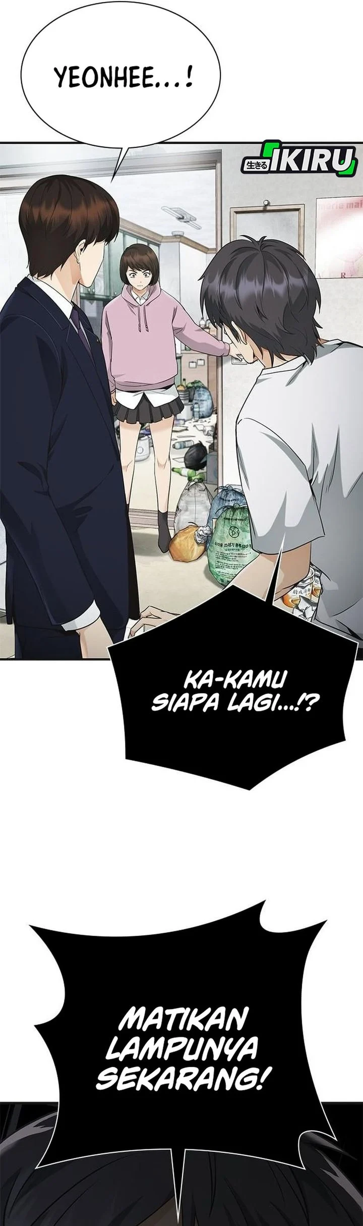 Chapter 8 - halaman 50