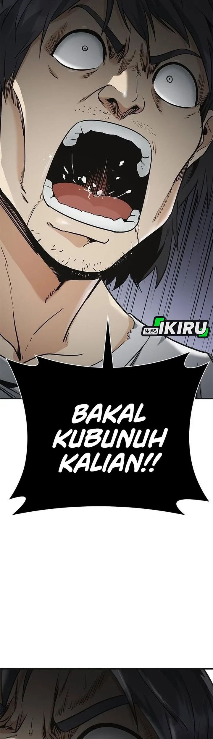 Chapter 8 - halaman 51