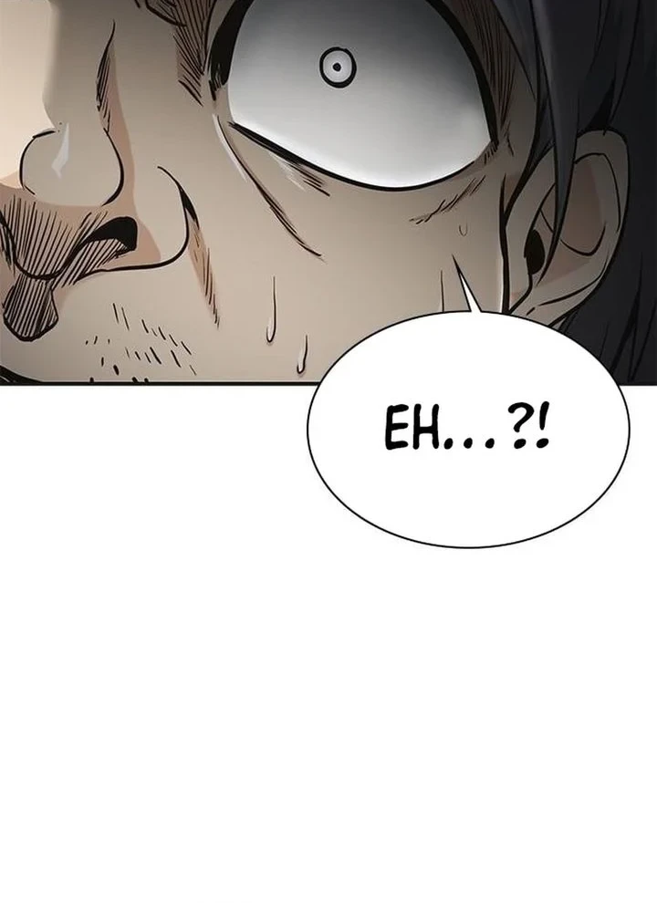 Chapter 8 - halaman 52