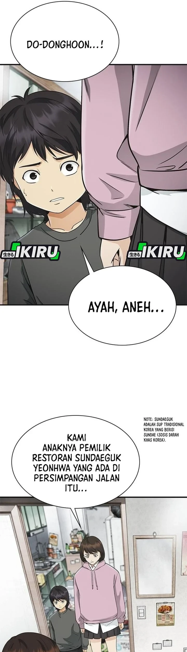 Chapter 8 - halaman 53