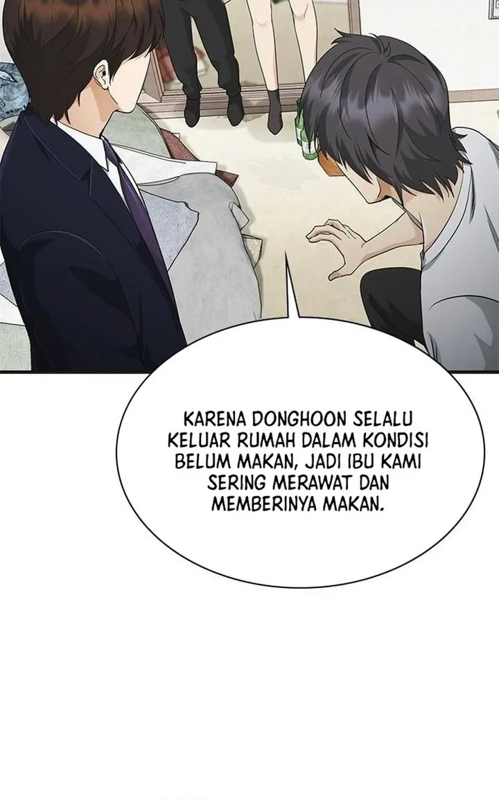 Chapter 8 - halaman 54
