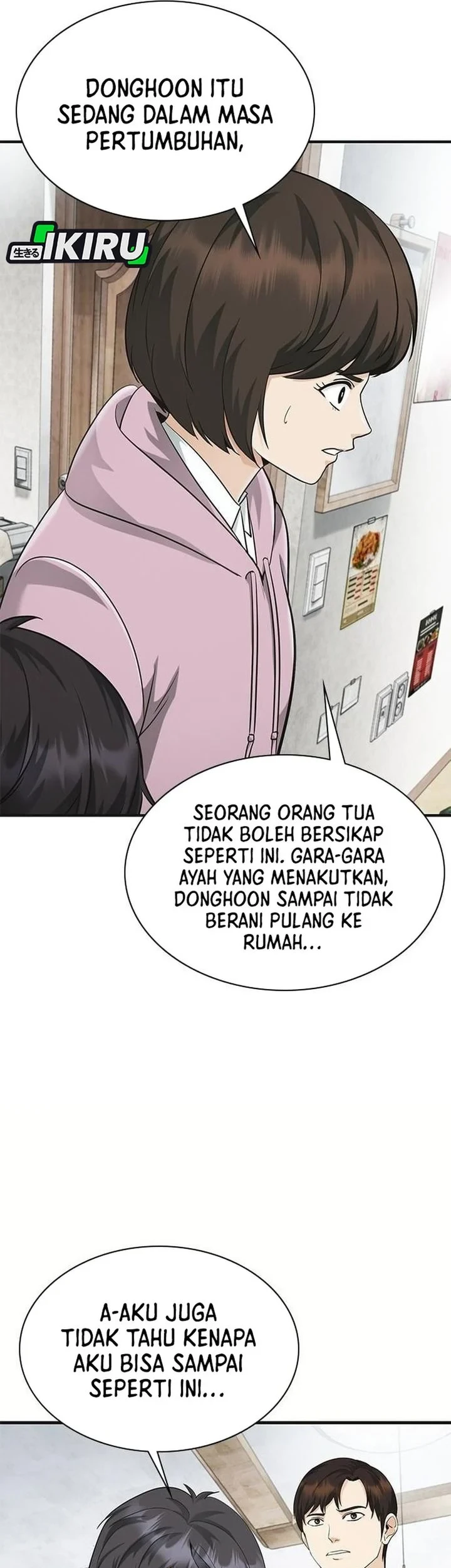 Chapter 8 - halaman 55