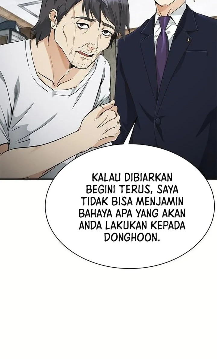 Chapter 8 - halaman 56
