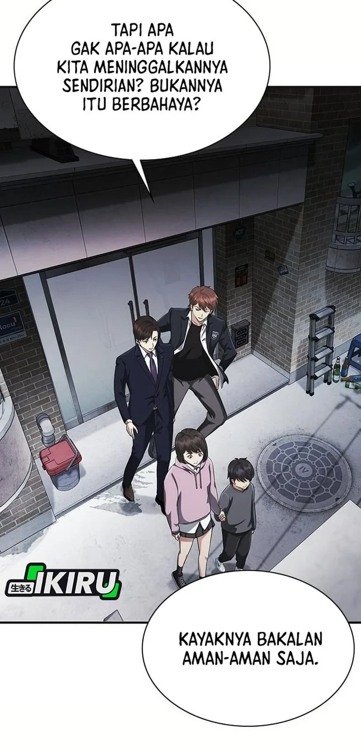Chapter 8 - halaman 58