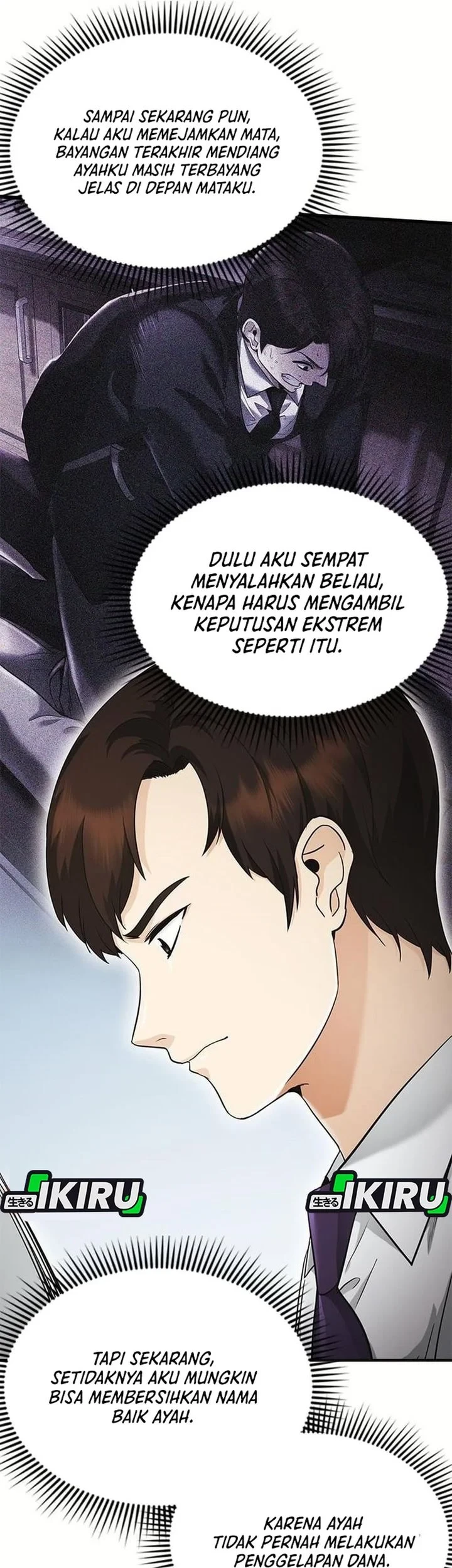 Chapter 8 - halaman 4