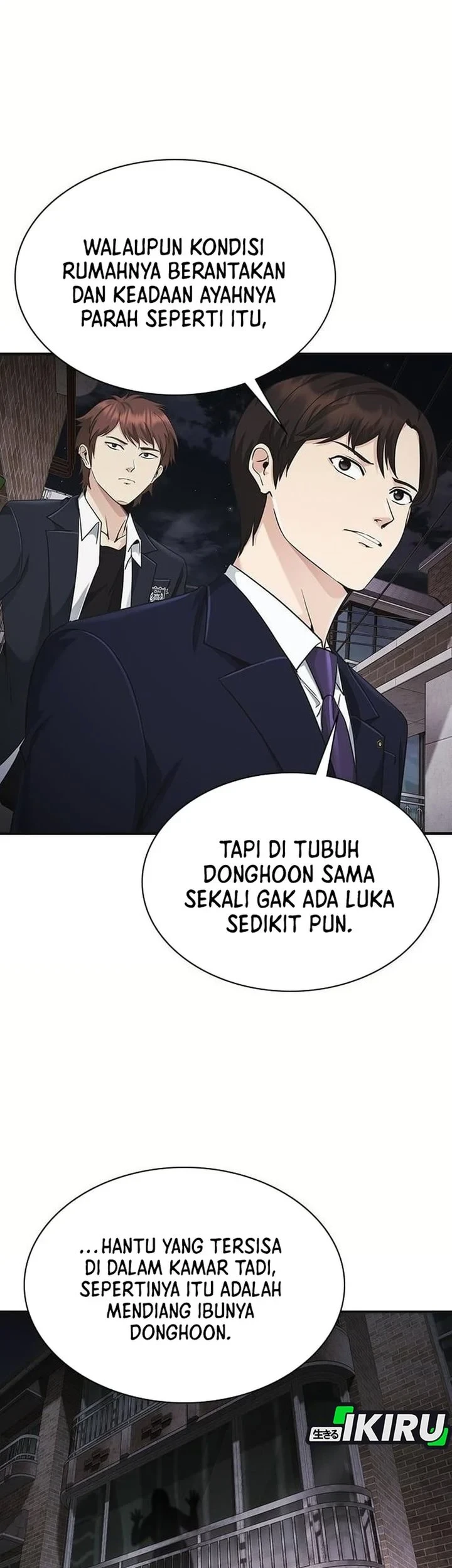 Chapter 8 - halaman 59
