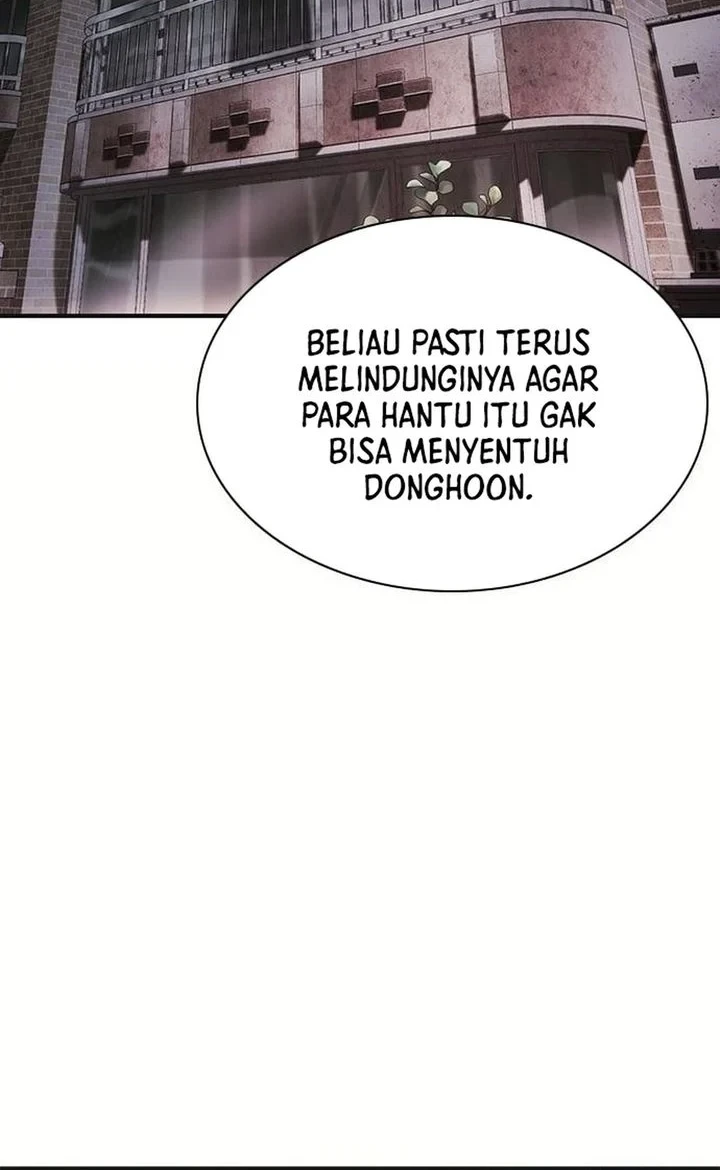 Chapter 8 - halaman 60