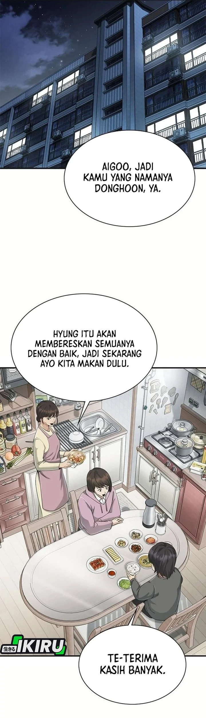 Chapter 8 - halaman 61