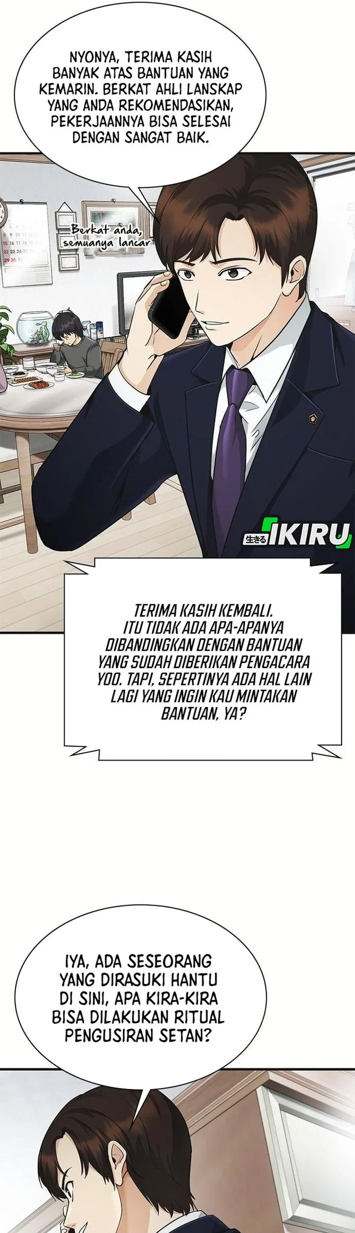 Chapter 8 - halaman 63