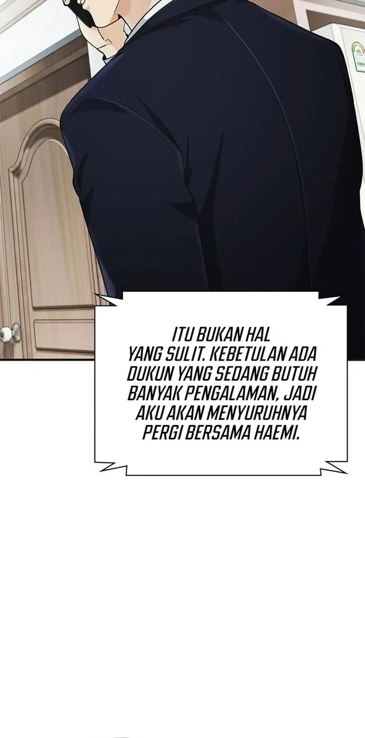Chapter 8 - halaman 64