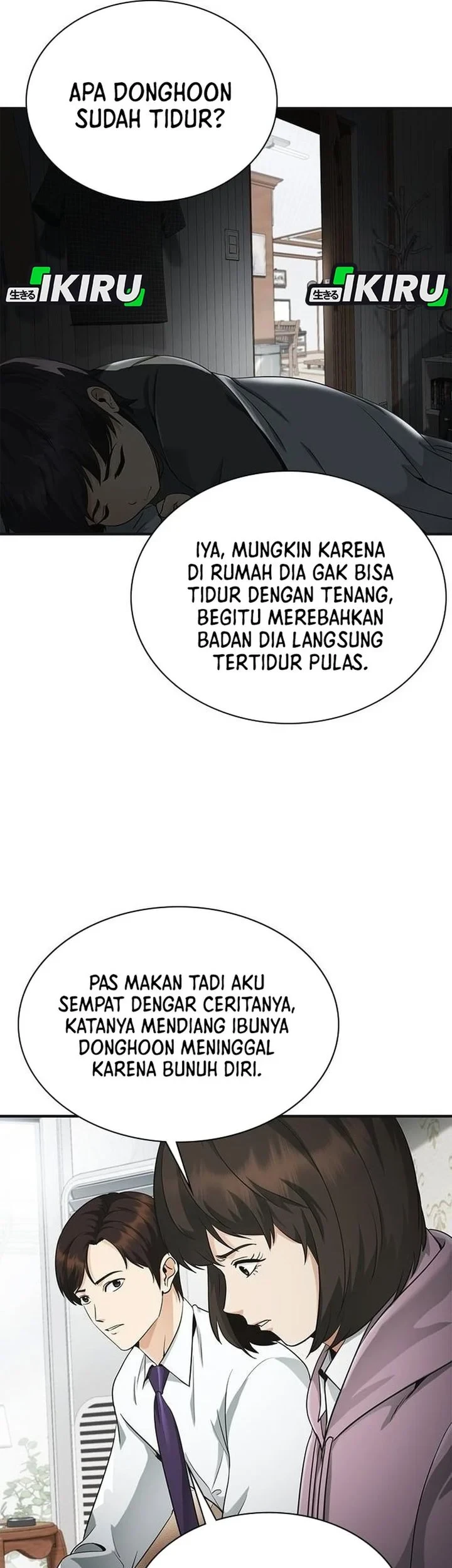 Chapter 8 - halaman 65