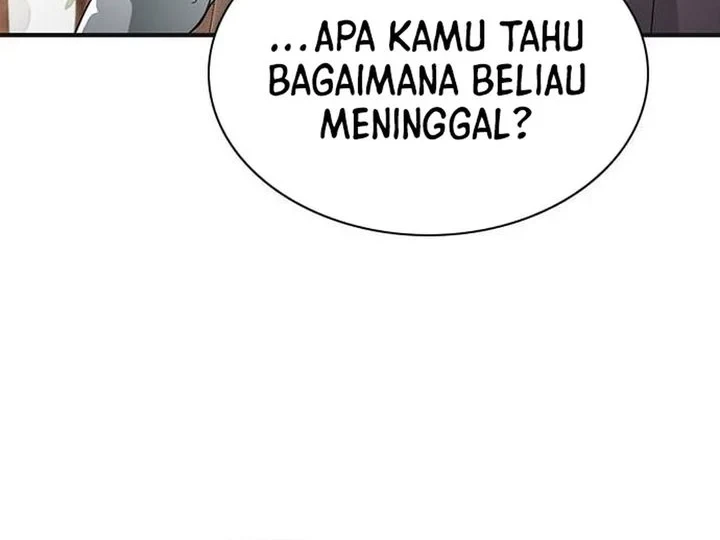 Chapter 8 - halaman 66