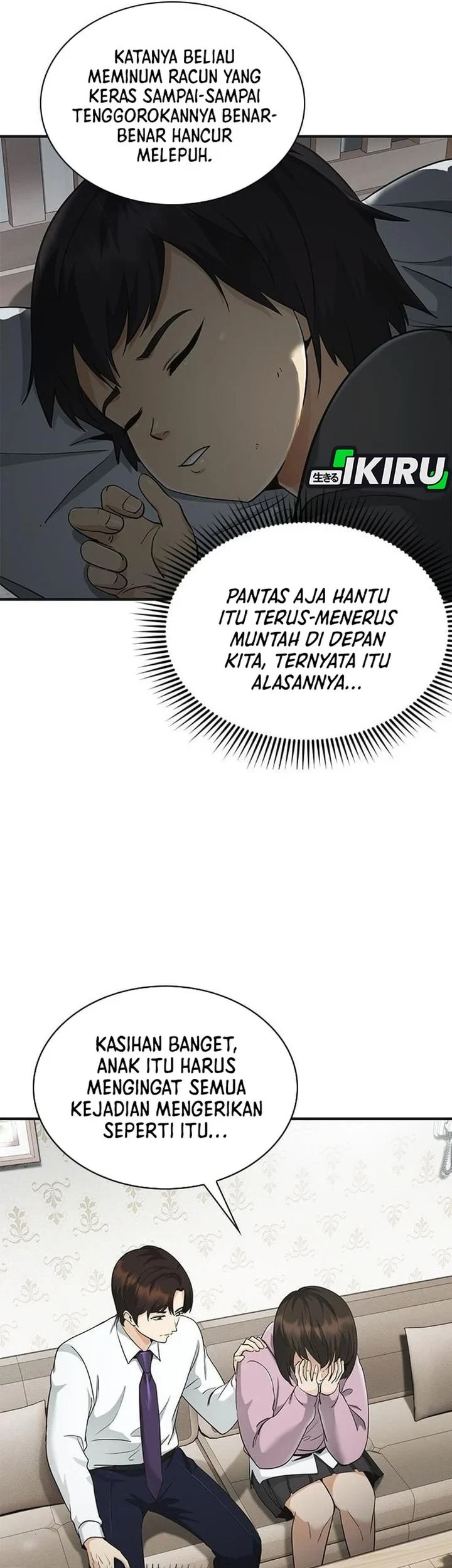 Chapter 8 - halaman 67