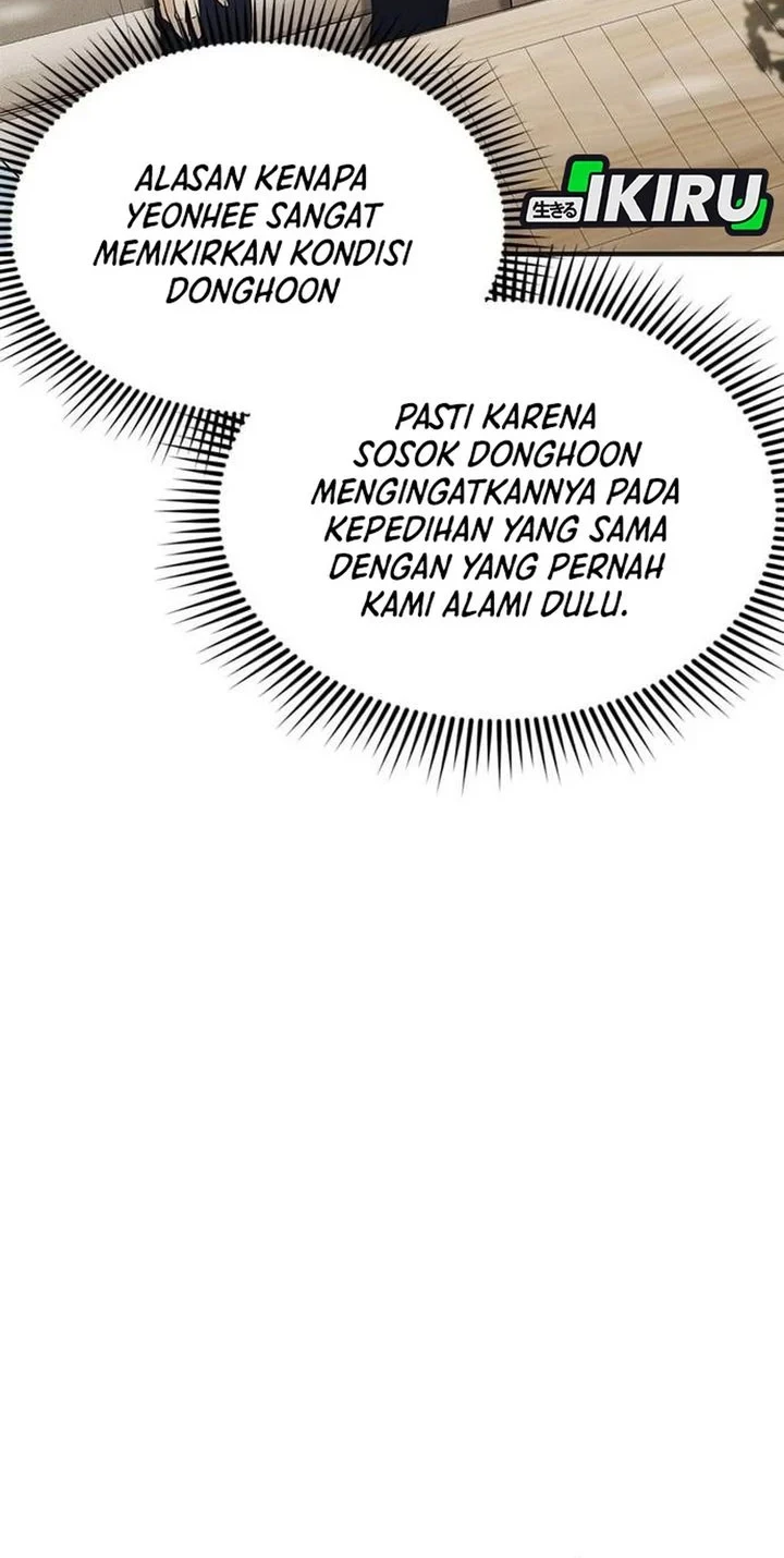 Chapter 8 - halaman 68