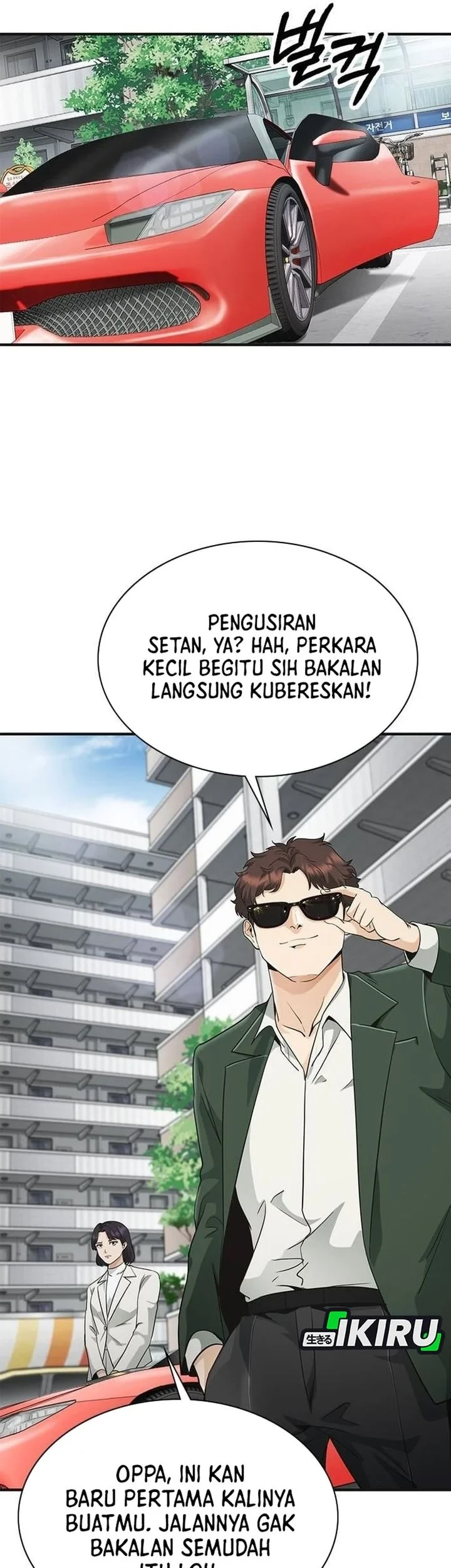 Chapter 8 - halaman 69