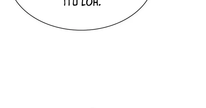 Chapter 8 - halaman 70