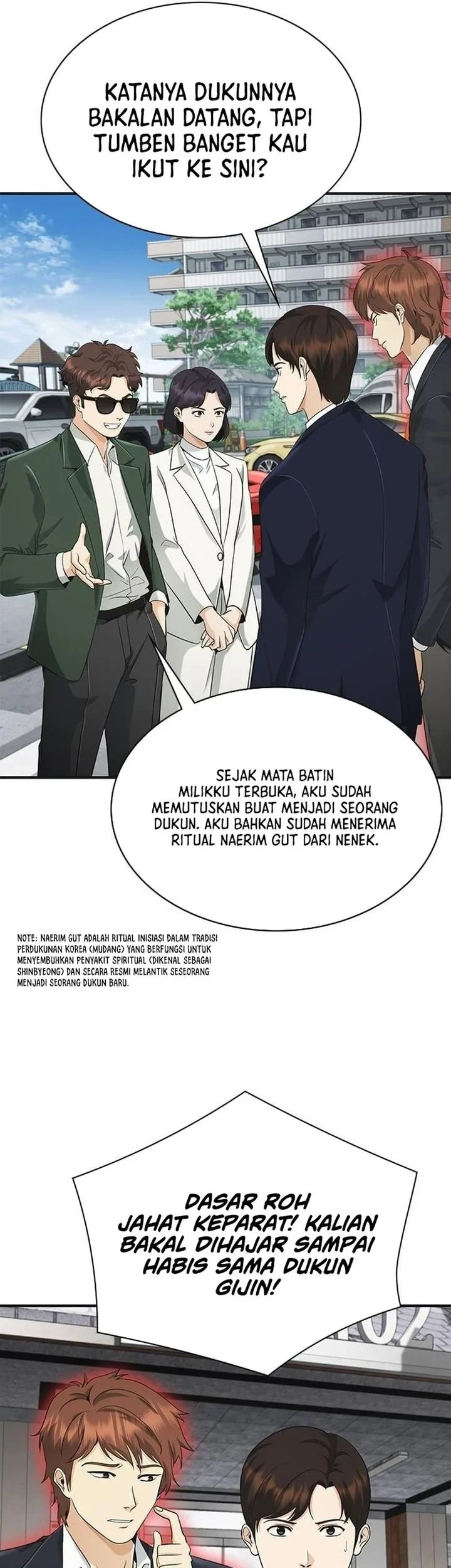 Chapter 8 - halaman 71