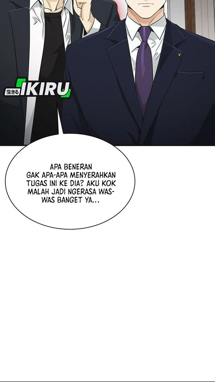 Chapter 8 - halaman 72
