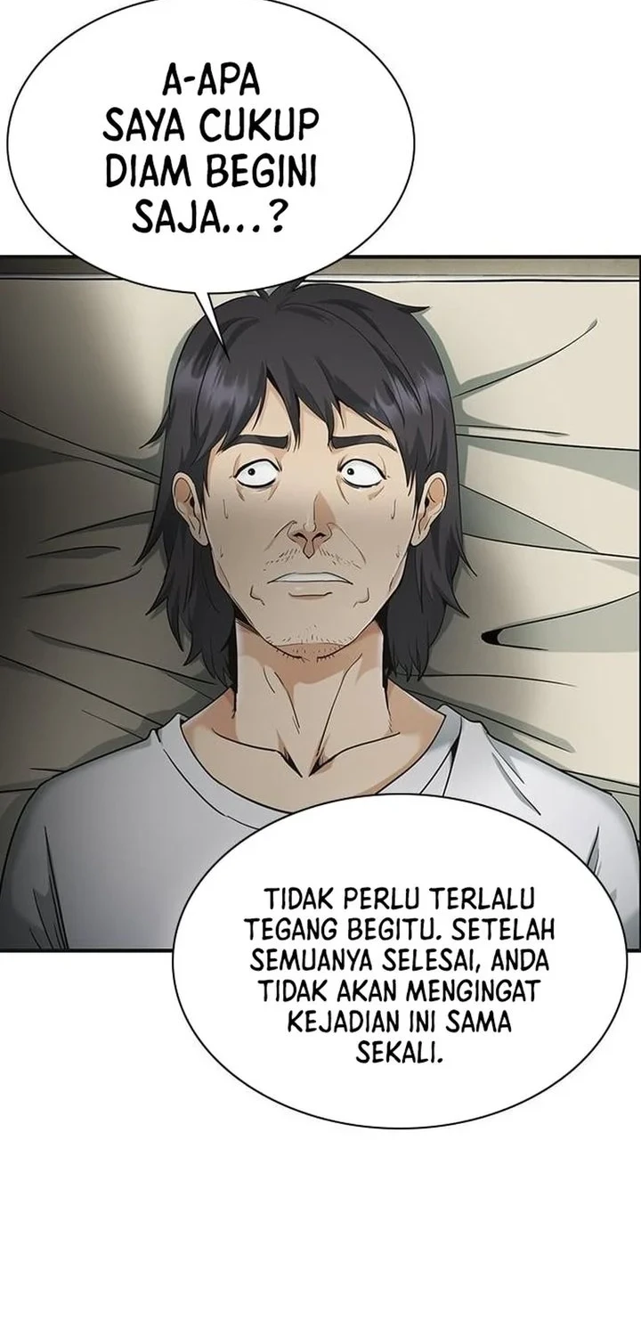 Chapter 8 - halaman 74