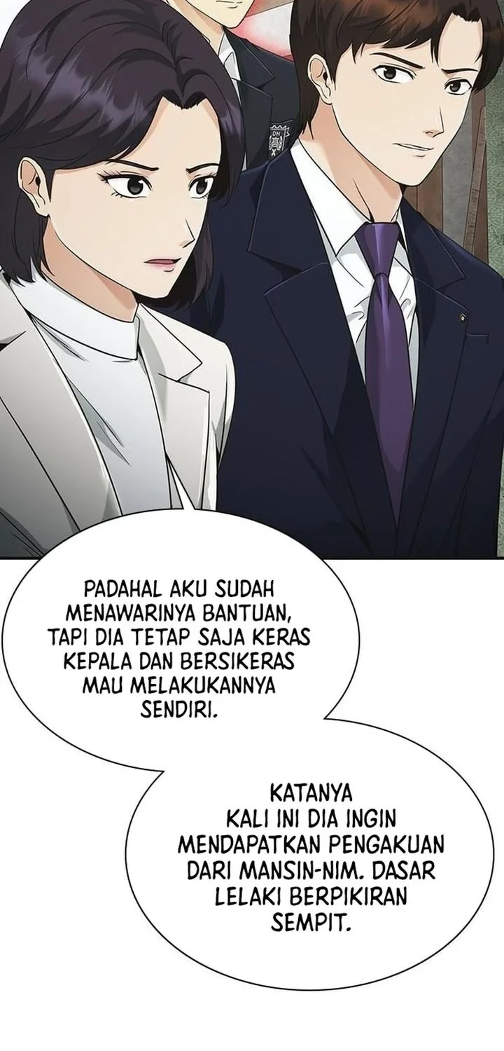 Chapter 8 - halaman 76