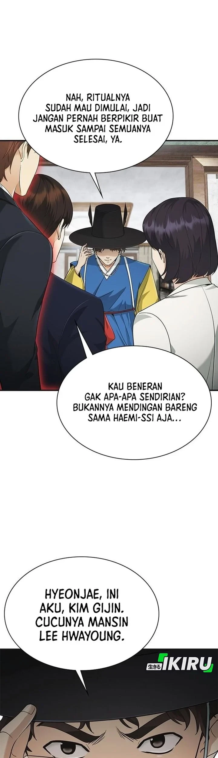 Chapter 8 - halaman 77