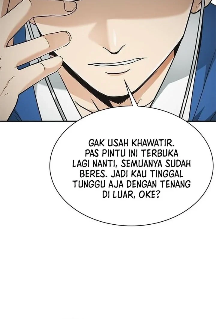 Chapter 8 - halaman 78