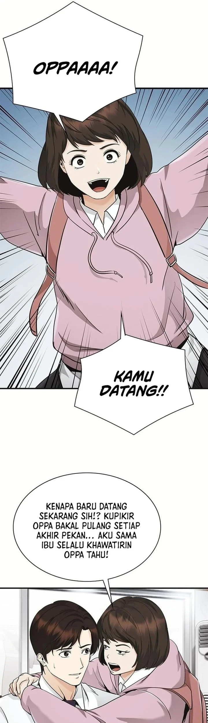 Chapter 8 - halaman 6