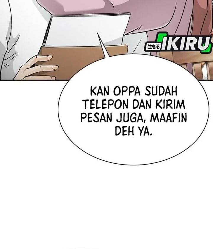 Chapter 8 - halaman 7