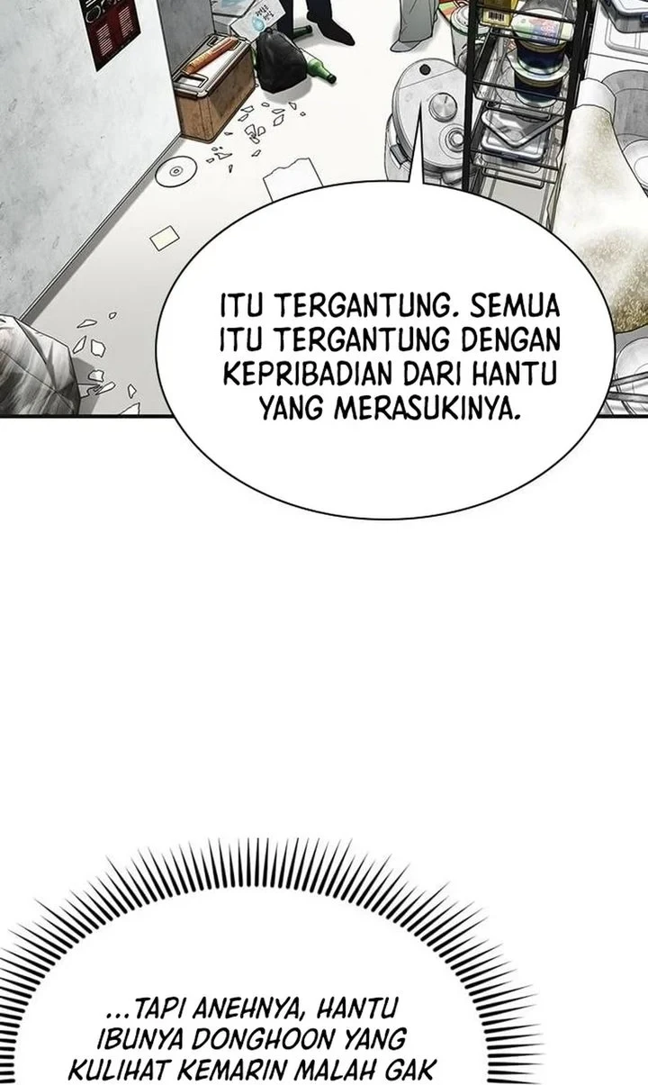 Chapter 8 - halaman 80