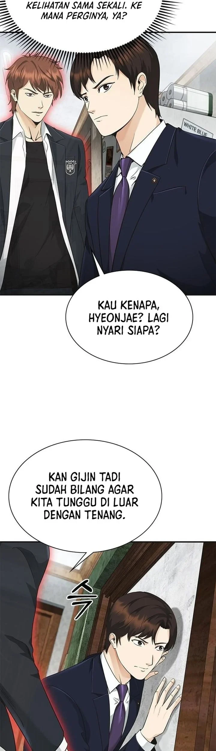 Chapter 8 - halaman 81